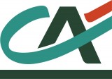 Kamata od 4,49% za finansiranje vozila
