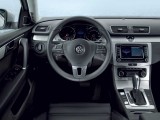 Novi Passat stigao u Srbiju