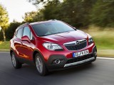 Opel objavio dugoročni plan razvoja