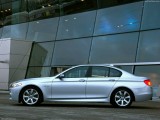 BMW grupa na salonu u Ženevi