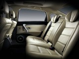 Novi Renault Samsung SM7