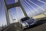 Insignia biturbo
