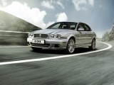 Jaguar razvija rivala BMW-u serije 3