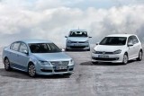VW isporučio 750.000 automobila