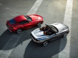 BMW Zagato Roadster