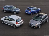 Clio – najprodavaniji automobil