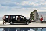 Renault Grand Kangoo