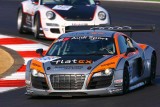 Audi pobednik 24 sata Le Mansa