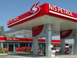 NIS vratio cene za još pola dinara