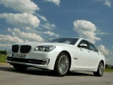 BMW grupa na Salonu u Parizu