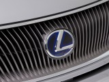 Lexus najbolji prema J.D. Power 