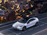 Laguna coupe za 2012.