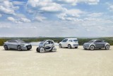 Rekordna prodaja Grupacije Renault