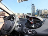 Novi Twingo stigao u Srbiju