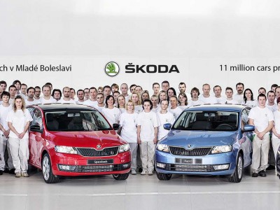 bigThumb