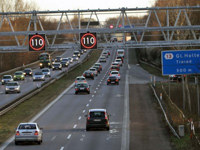 bigThumb
