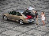 Seat Toledo