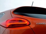 Kia Pro_Ceed 