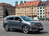 Savršeni balans između automobila i SUV-a