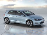 Volkswagen Golf proizveden u 30 miliona primeraka