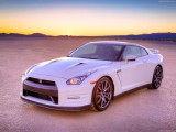 Uskoro dva nova Nissan Nismo modela