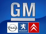  General Motors preuzima grupu PSA  Peugeot-Citroen