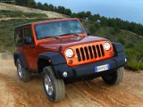 Uskoro novi mali Jeep