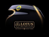 Uskoro Lotus hipermotocikl