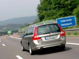 Vlasnici Volvoa u Nemačkoj oduševljeni svojim automobilima