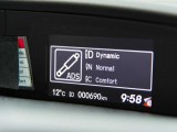 Honda uvodi jedinstveni ADS sistem u novi Civic Tourer