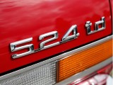 Jubilej prvog BMW dizel modela