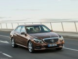 Zabrana prodaje poslednjih modela Mercedes-Benz u Francuskoj