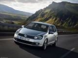 Problemi za Volkswagen u Australiji