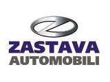 Kompanija Zastava automobili odlazi u istoriju