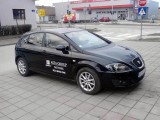 Promene u ovlašćenoj dilerskoj mreži i servisima kompanije Porsche SCG