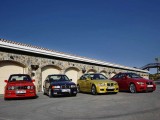 Proizveden poslednji BMW M3 Coupe