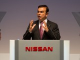 Ghosn očekuje još jednu tešku godinu u Evropi