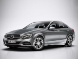 Nova generacija modela Mercedes-Benz C-Class biće revolucionarna