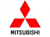 Mitsubishi električni koncepti u Ženevi