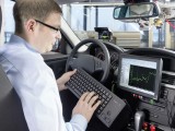 Bosch ubrzava razvoj tehnologija za autonomnu vožnju