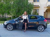 Kia Cee’d