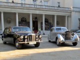 24 sata Elegancije 2013