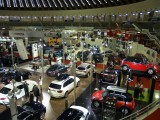 Prodaja automobila u Srbiji se vratila u prošli vek