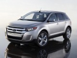 Ford se sprema za bolje dane u Evropi