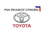 Nastavak saradnje kompanija PSA i Toyota