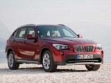 Vanredni servis za Chrysler i BMW modele