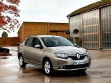 Renault gradi fabriku u Alžiru