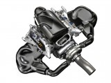 Novi rekord Renaulta u Formuli 1