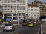Dramatičan pad prodaje novih automobila u Srbiji