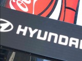 Hyundai Motor brend na listi svetskih Top 50 